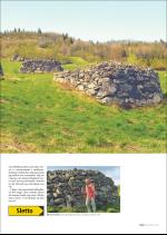 hallingdolen_magasin-20080614_000_00_00_027.pdf
