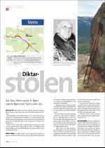 hallingdolen_magasin-20080614_000_00_00_028.pdf