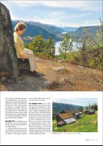 hallingdolen_magasin-20080614_000_00_00_029.pdf