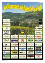 hallingdolen_magasin-20080614_000_00_00_030.pdf