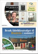 hallingdolen_magasin-20080614_000_00_00_031.pdf