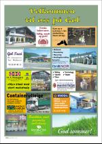 hallingdolen_magasin-20080614_000_00_00_032.pdf