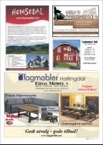 hallingdolen_magasin-20080614_000_00_00_033.pdf