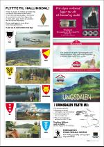 hallingdolen_magasin-20080614_000_00_00_037.pdf
