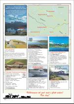 hallingdolen_magasin-20080614_000_00_00_038.pdf