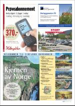 hallingdolen_magasin-20080614_000_00_00_039.pdf