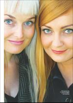 hallingdolen_magasin-20080614_000_00_00_040.pdf