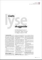 hallingdolen_magasin-20080614_000_00_00_041.pdf