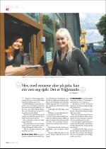 hallingdolen_magasin-20080614_000_00_00_042.pdf
