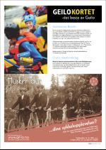 hallingdolen_magasin-20080614_000_00_00_043.pdf