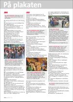 hallingdolen_magasin-20080614_000_00_00_044.pdf