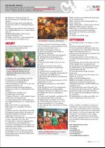 hallingdolen_magasin-20080614_000_00_00_045.pdf
