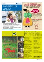 hallingdolen_magasin-20080614_000_00_00_047.pdf