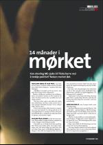 hallingdolen_magasin-20080614_000_00_00_049.pdf