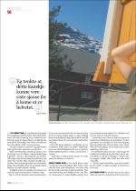 hallingdolen_magasin-20080614_000_00_00_050.pdf