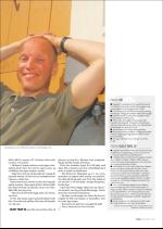 hallingdolen_magasin-20080614_000_00_00_051.pdf