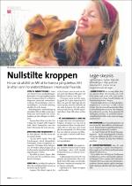 hallingdolen_magasin-20080614_000_00_00_052.pdf