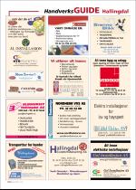 hallingdolen_magasin-20080614_000_00_00_054.pdf