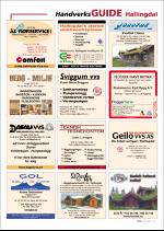 hallingdolen_magasin-20080614_000_00_00_055.pdf