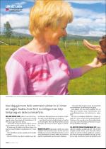 hallingdolen_magasin-20080614_000_00_00_056.pdf