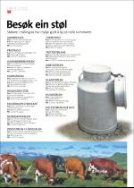hallingdolen_magasin-20080614_000_00_00_058.pdf