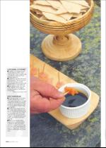 hallingdolen_magasin-20080614_000_00_00_060.pdf