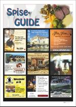 hallingdolen_magasin-20080614_000_00_00_063.pdf