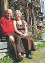 hallingdolen_magasin-20080614_000_00_00_064.pdf