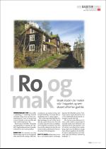 hallingdolen_magasin-20080614_000_00_00_065.pdf