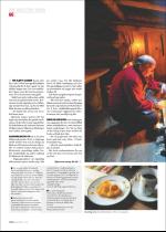 hallingdolen_magasin-20080614_000_00_00_066.pdf