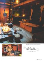 hallingdolen_magasin-20080614_000_00_00_067.pdf