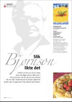 hallingdolen_magasin-20080614_000_00_00_068.pdf