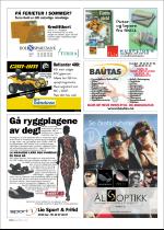 hallingdolen_magasin-20080614_000_00_00_070.pdf