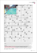 hallingdolen_magasin-20080614_000_00_00_071.pdf