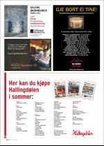 hallingdolen_magasin-20080614_000_00_00_072.pdf