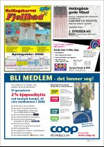 hallingdolen_magasin-20080614_000_00_00_073.pdf