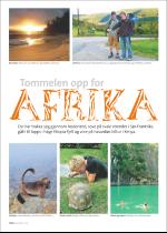 hallingdolen_magasin-20080614_000_00_00_074.pdf