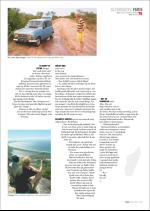 hallingdolen_magasin-20080614_000_00_00_075.pdf