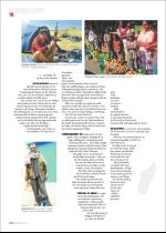 hallingdolen_magasin-20080614_000_00_00_076.pdf