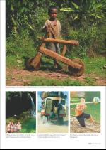 hallingdolen_magasin-20080614_000_00_00_077.pdf