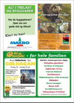 hallingdolen_magasin-20080614_000_00_00_078.pdf
