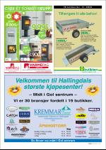 hallingdolen_magasin-20080614_000_00_00_079.pdf