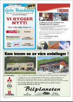 hallingdolen_magasin-20080614_000_00_00_080.pdf