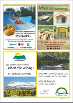 hallingdolen_magasin-20080614_000_00_00_081.pdf