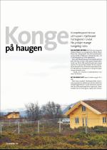 hallingdolen_magasin-20080614_000_00_00_082.pdf
