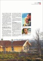 hallingdolen_magasin-20080614_000_00_00_083.pdf