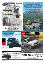 hallingdolen_magasin-20080614_000_00_00_084.pdf