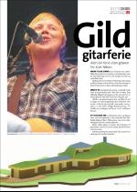 hallingdolen_magasin-20080614_000_00_00_085.pdf
