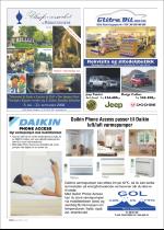 hallingdolen_magasin-20080614_000_00_00_086.pdf