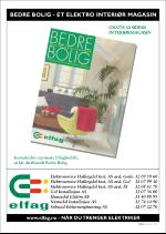 hallingdolen_magasin-20080614_000_00_00_087.pdf